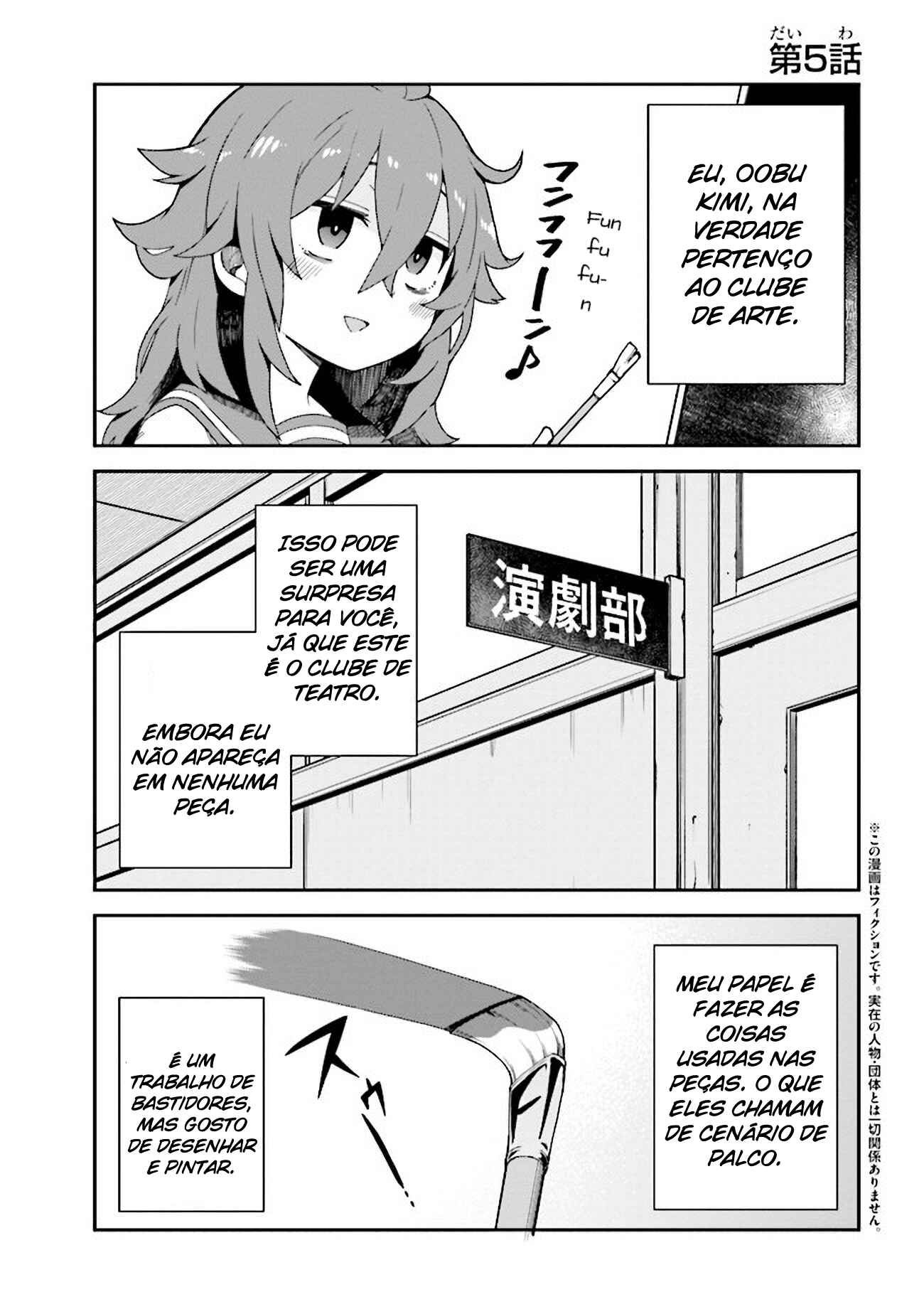 Chapter 5 - Page 2