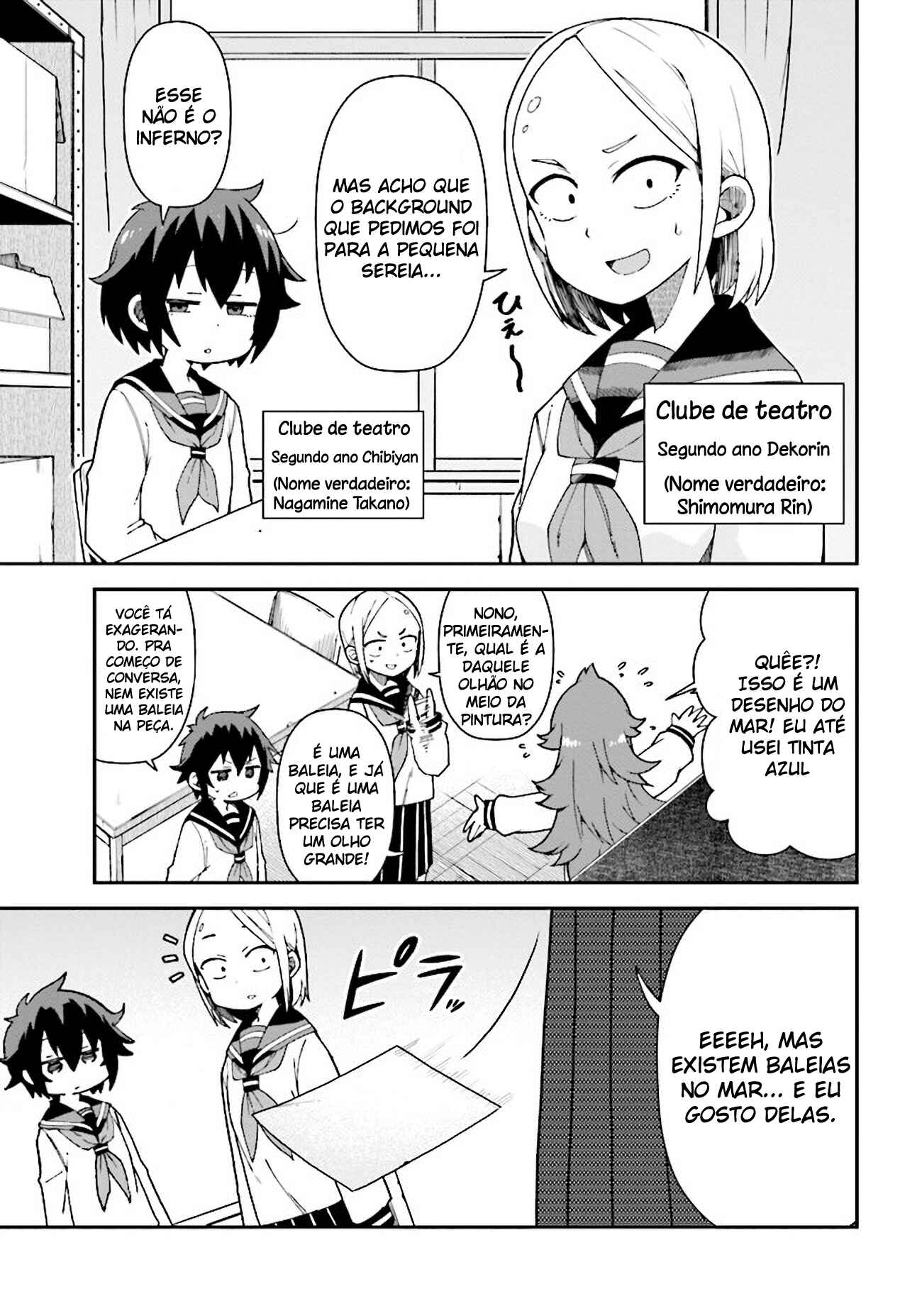 Chapter 5 - Page 4