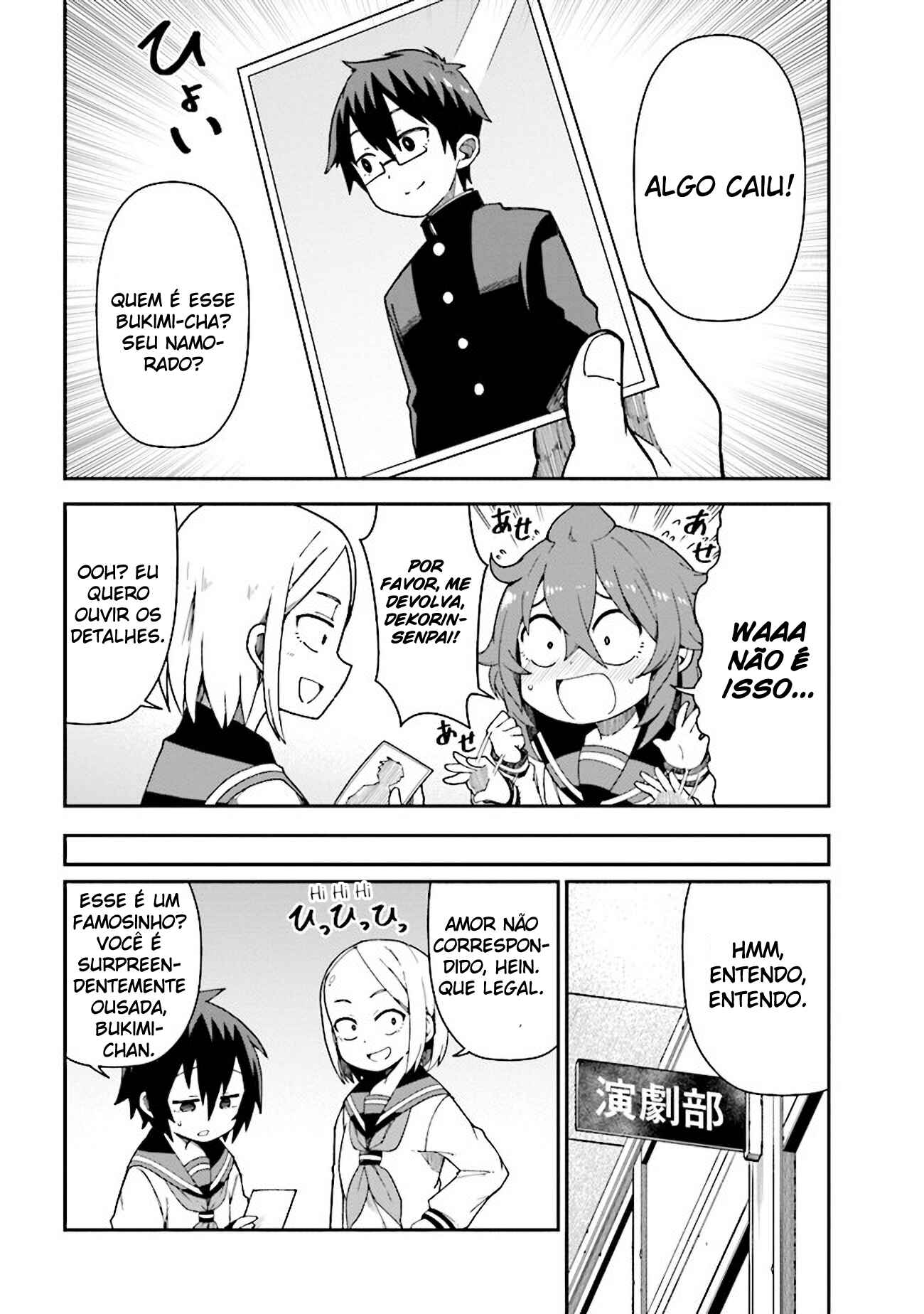 Chapter 5 - Page 5