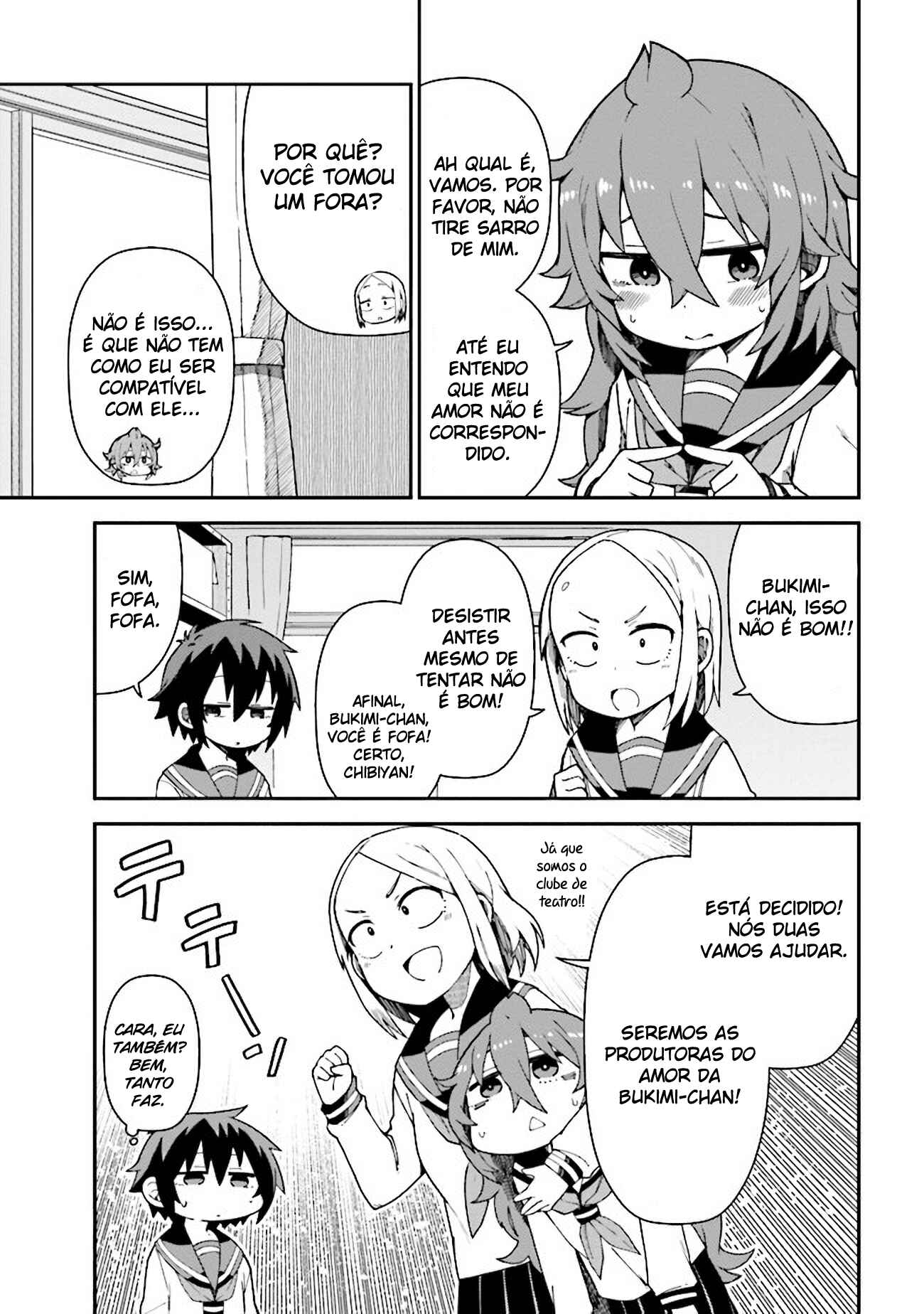 Chapter 5 - Page 6