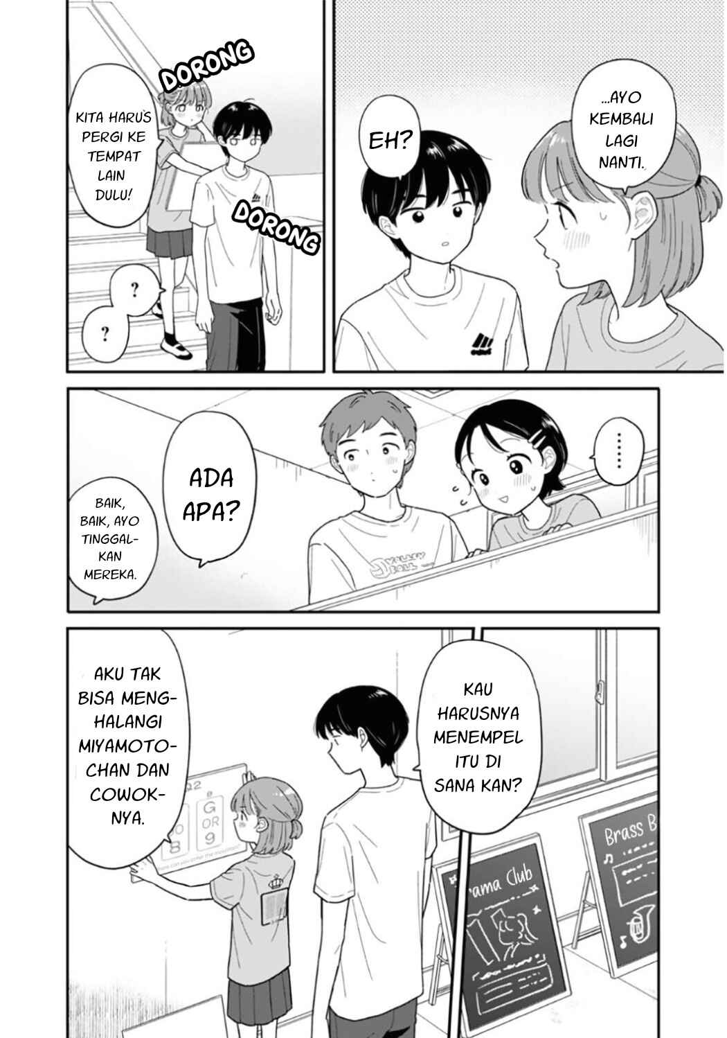 Chapter 46 - Page 10