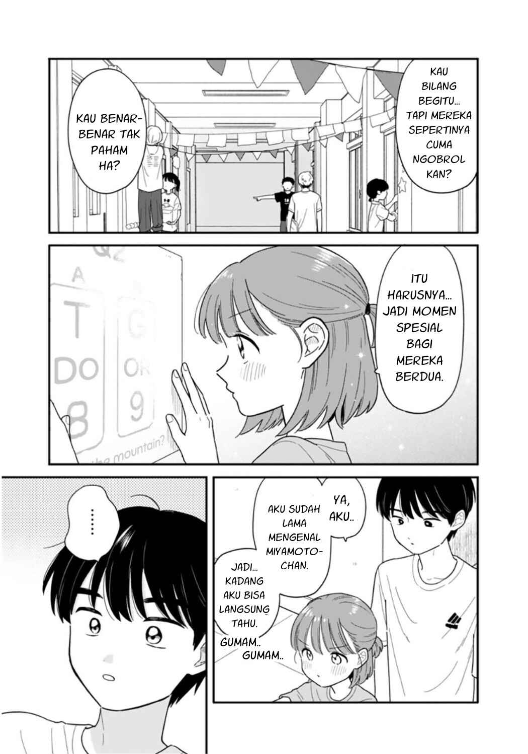 Chapter 46 - Page 11