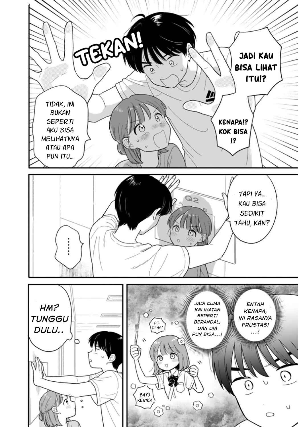 Chapter 46 - Page 14
