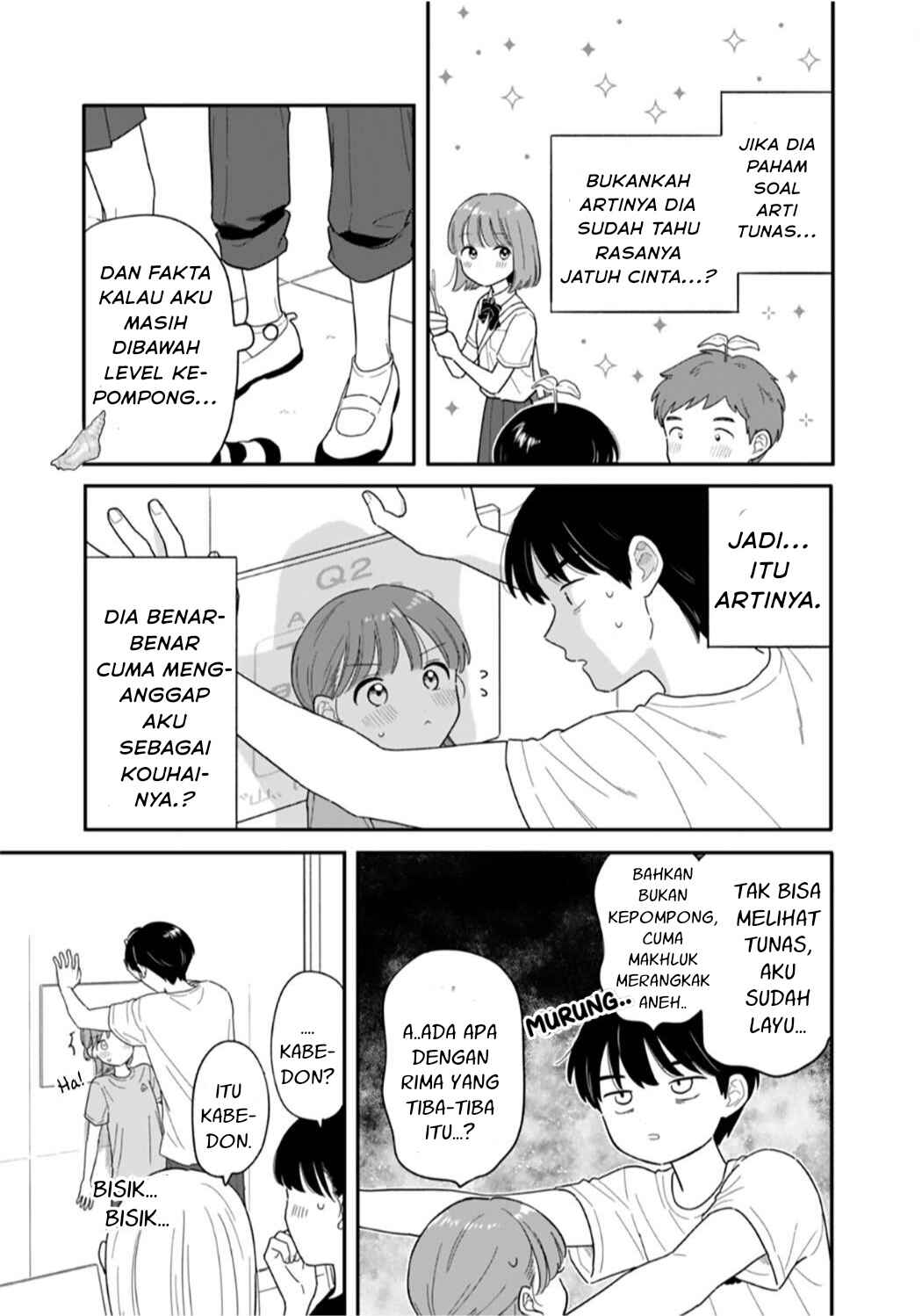 Chapter 46 - Page 15