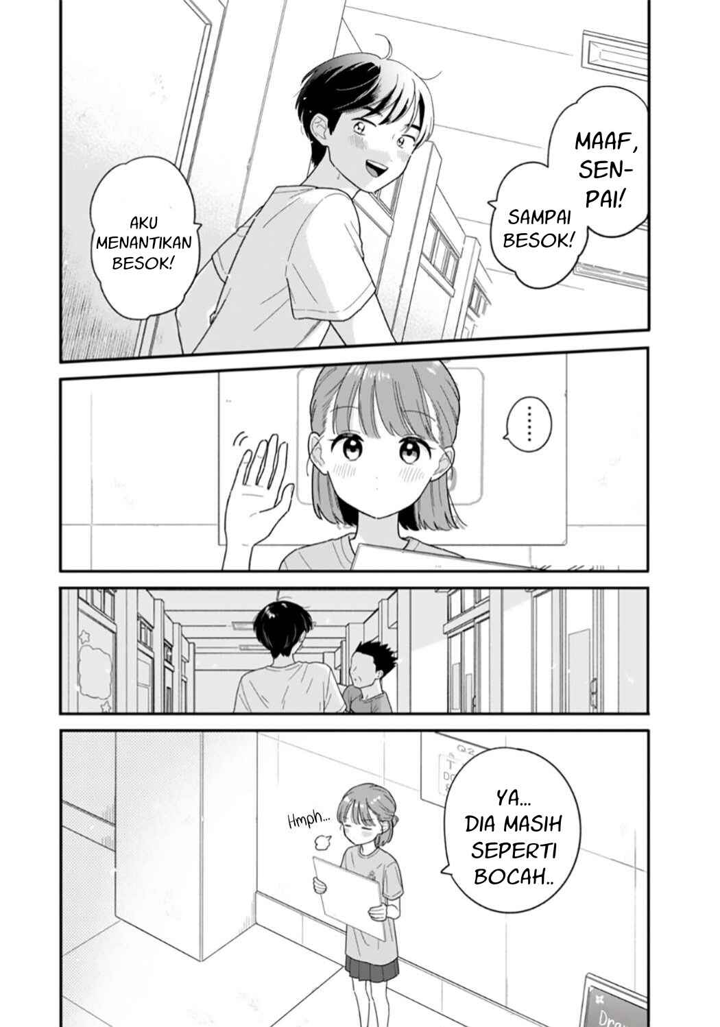 Chapter 46 - Page 17