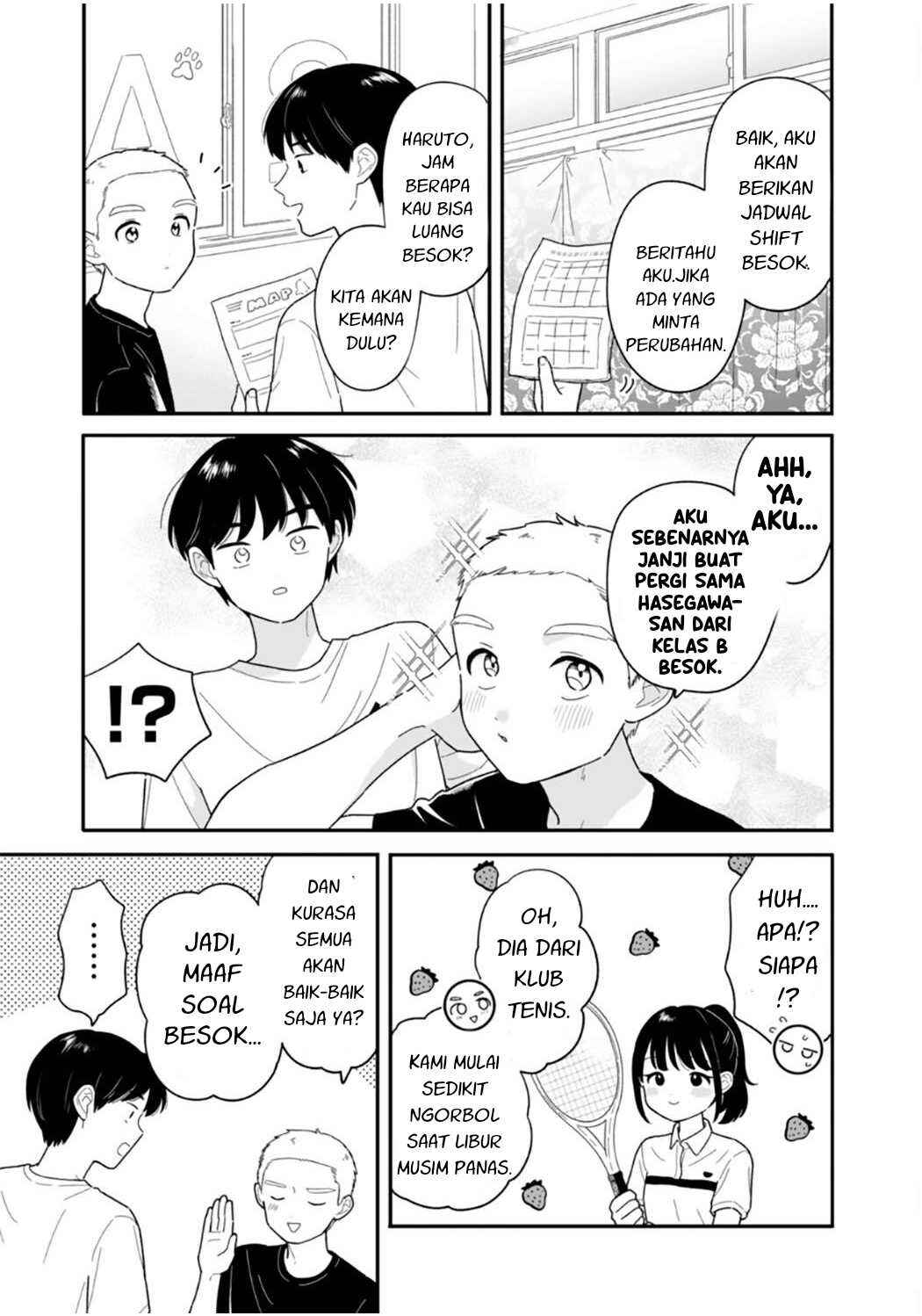 Chapter 46 - Page 3