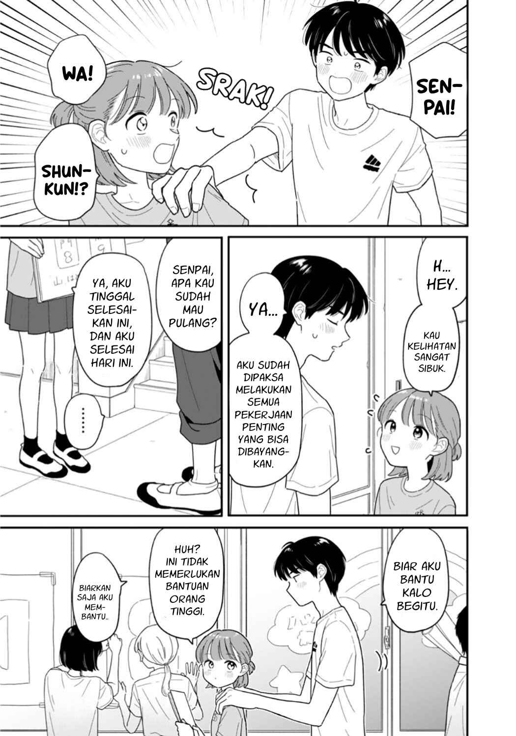 Chapter 46 - Page 7
