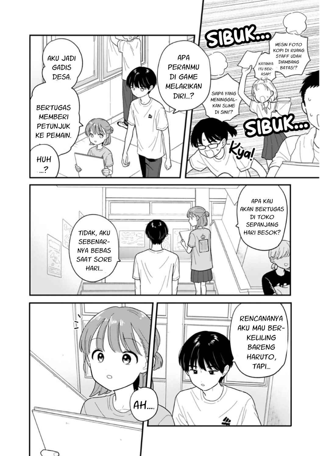 Chapter 46 - Page 8