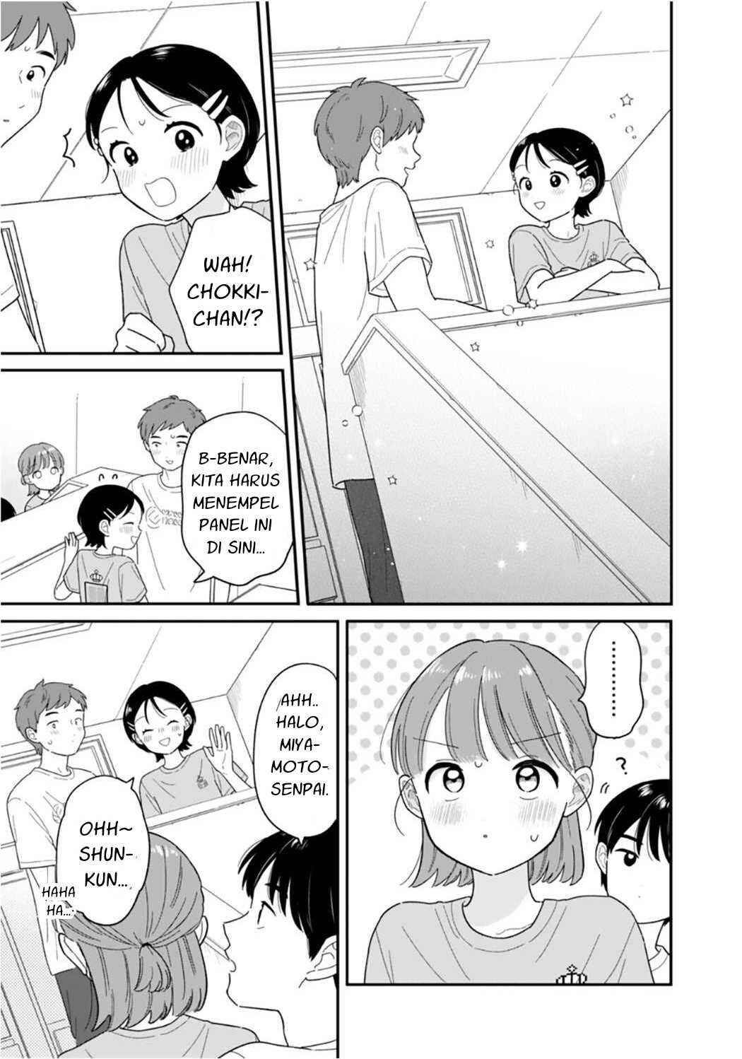 Chapter 46 - Page 9