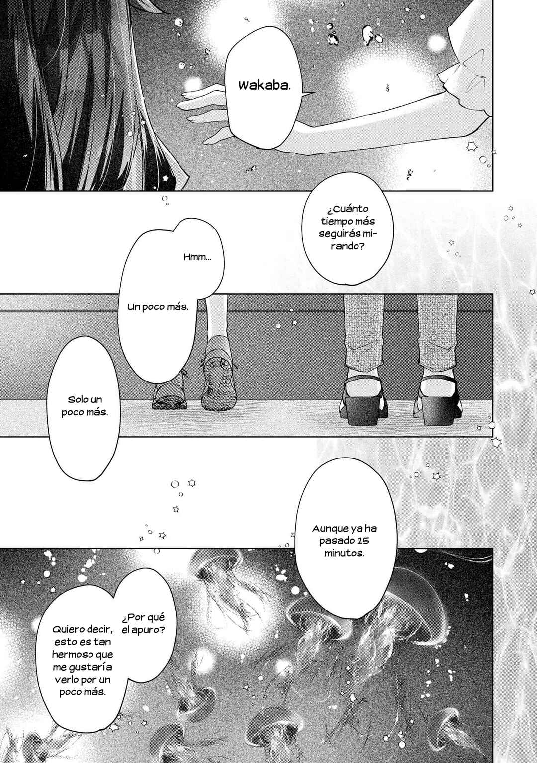 Chapter 13 - Page 2