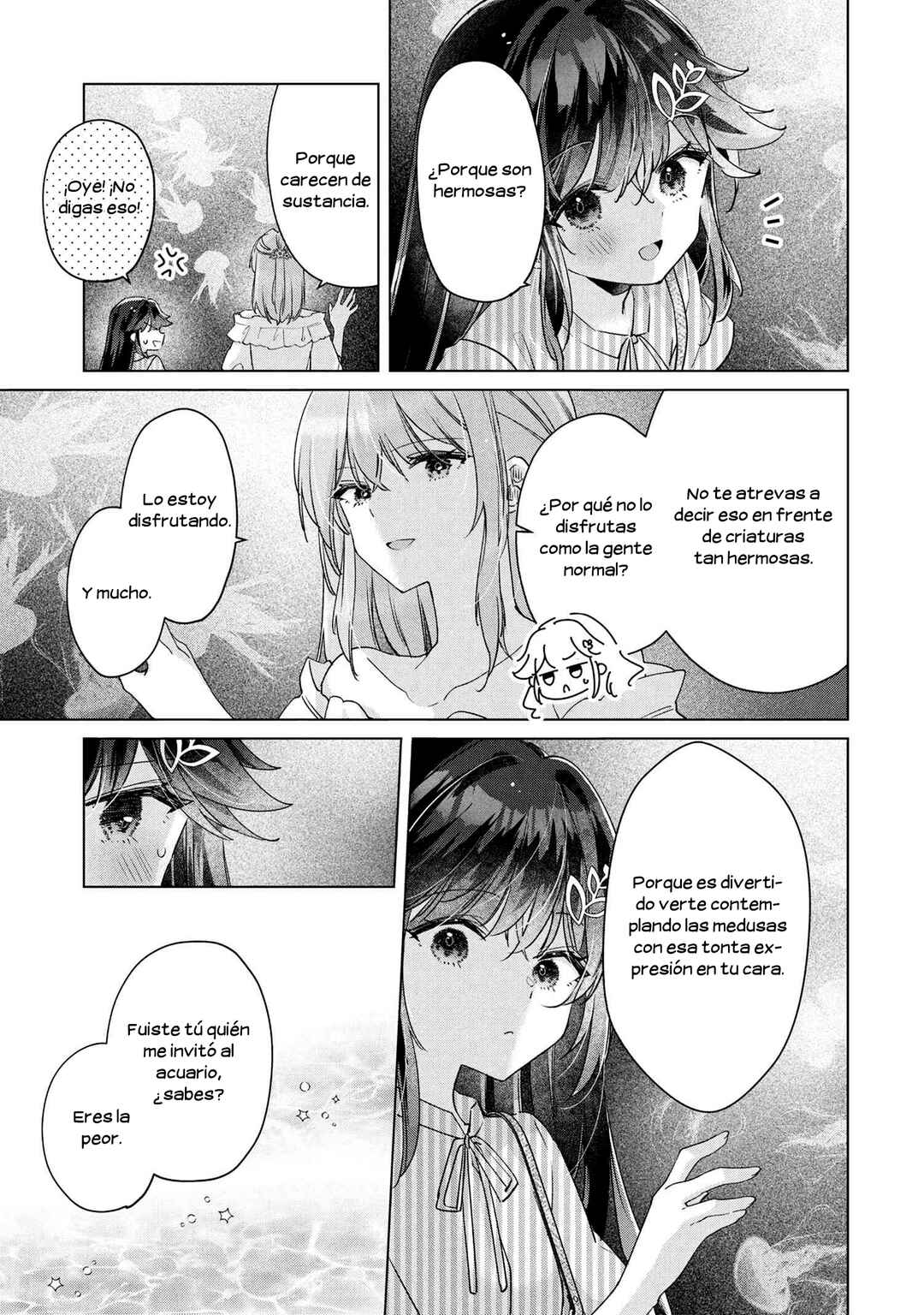 Chapter 13 - Page 4