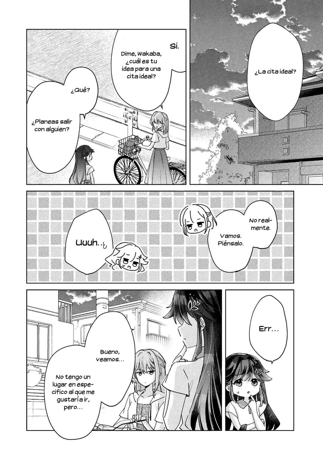 Chapter 13 - Page 5
