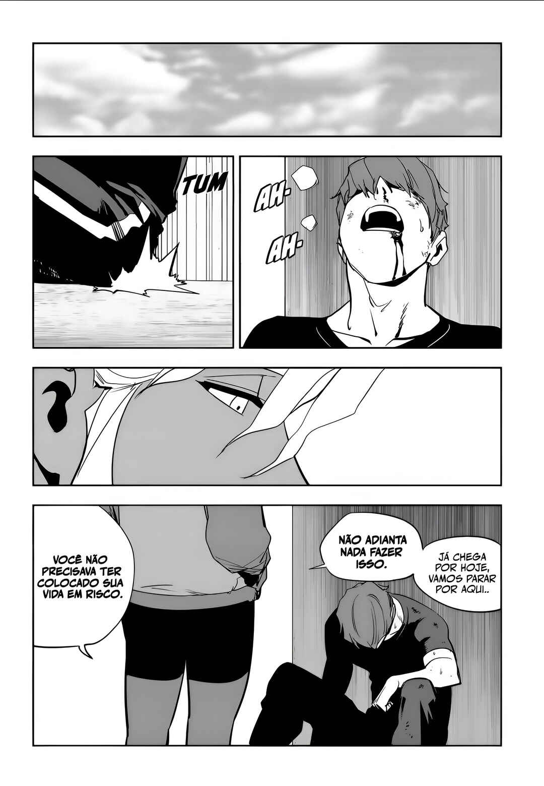 Chapter 76 - Page 13