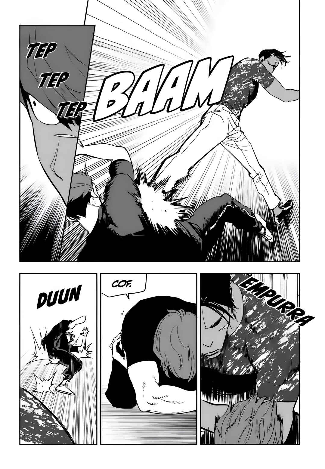 Chapter 76 - Page 7