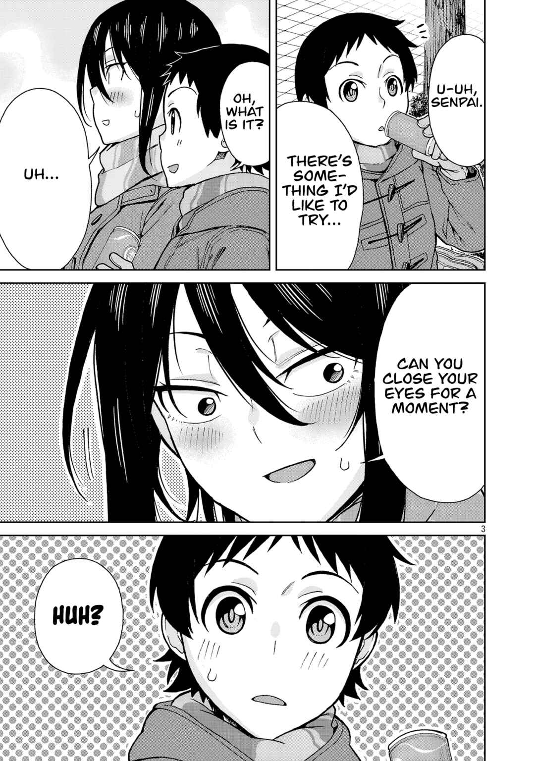 Chapter 130 - Page 3