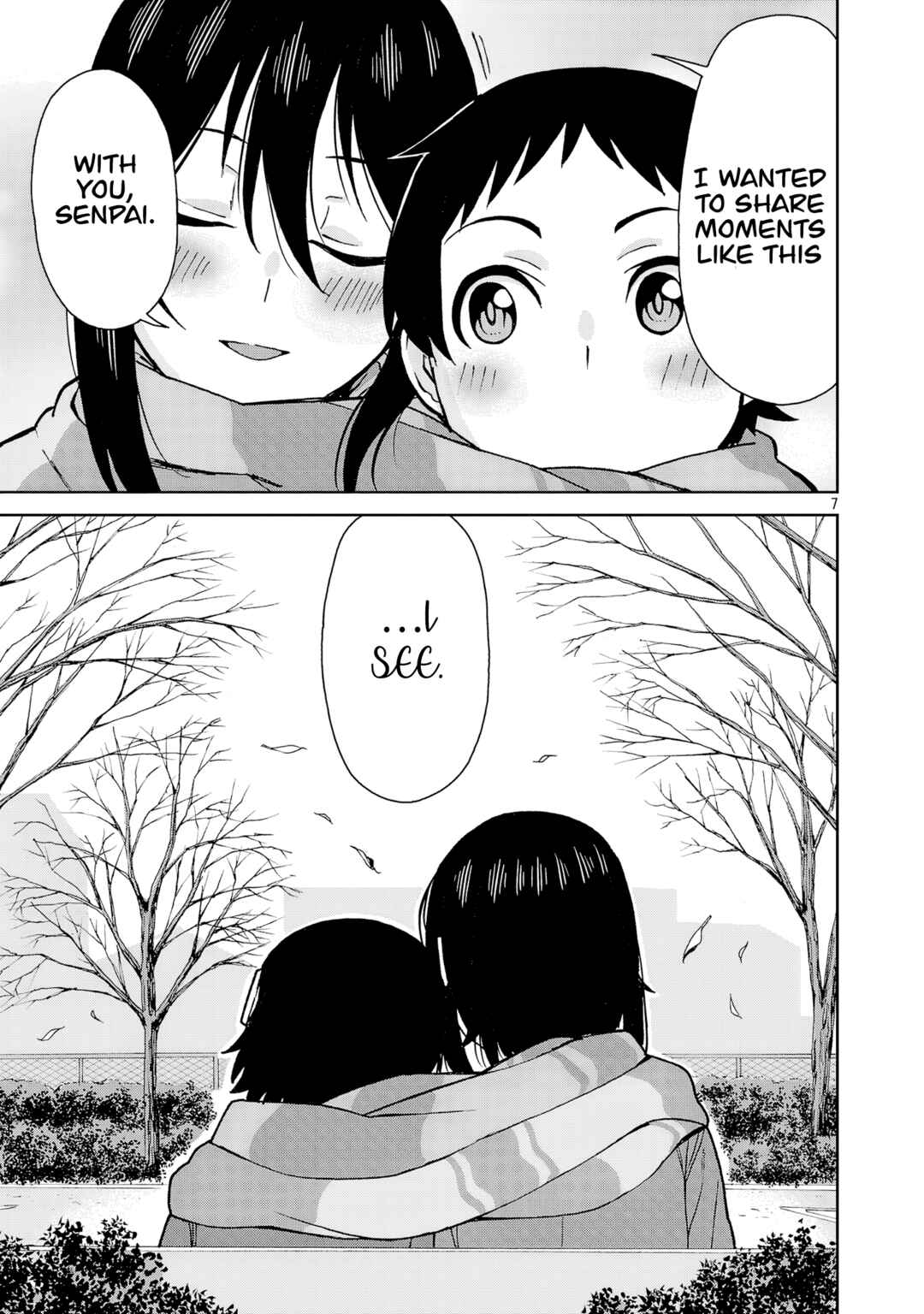 Chapter 130 - Page 7