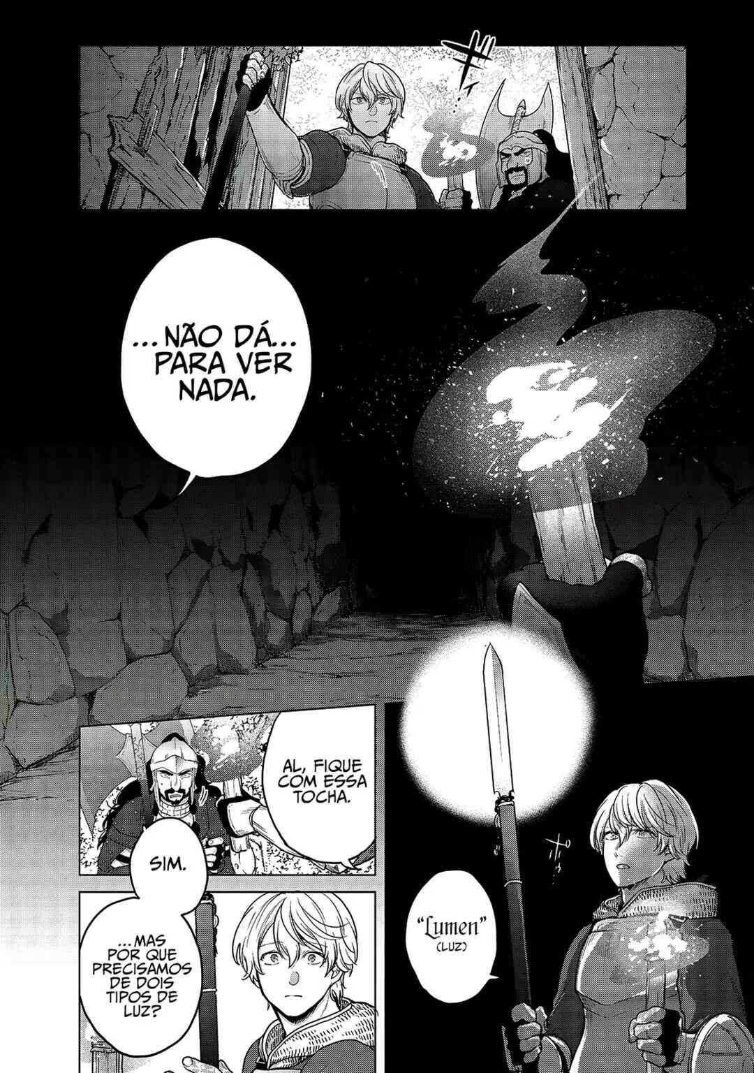 Chapter 36 - Page 19