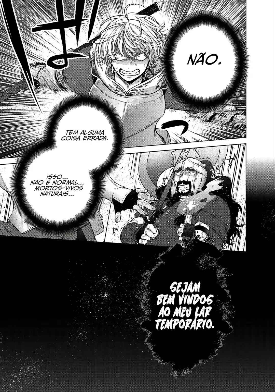 Chapter 36 - Page 25