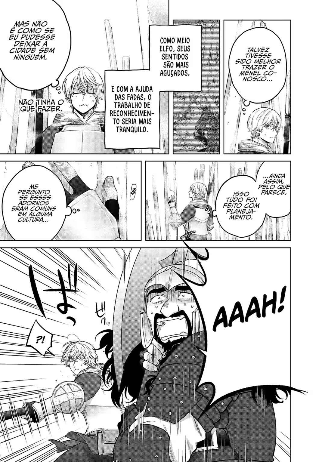Chapter 36 - Page 6