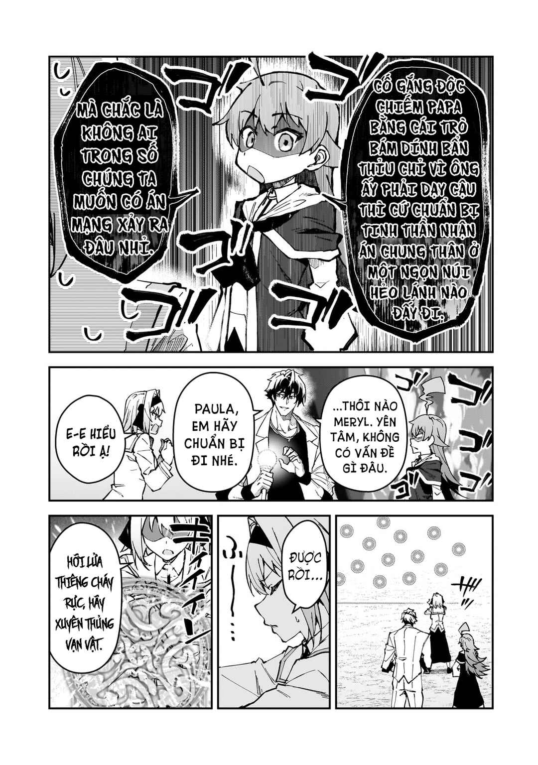 Chapter 45 - Page 12