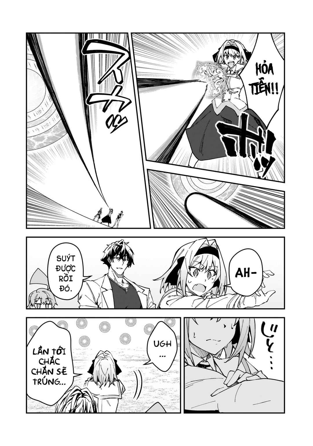 Chapter 45 - Page 13