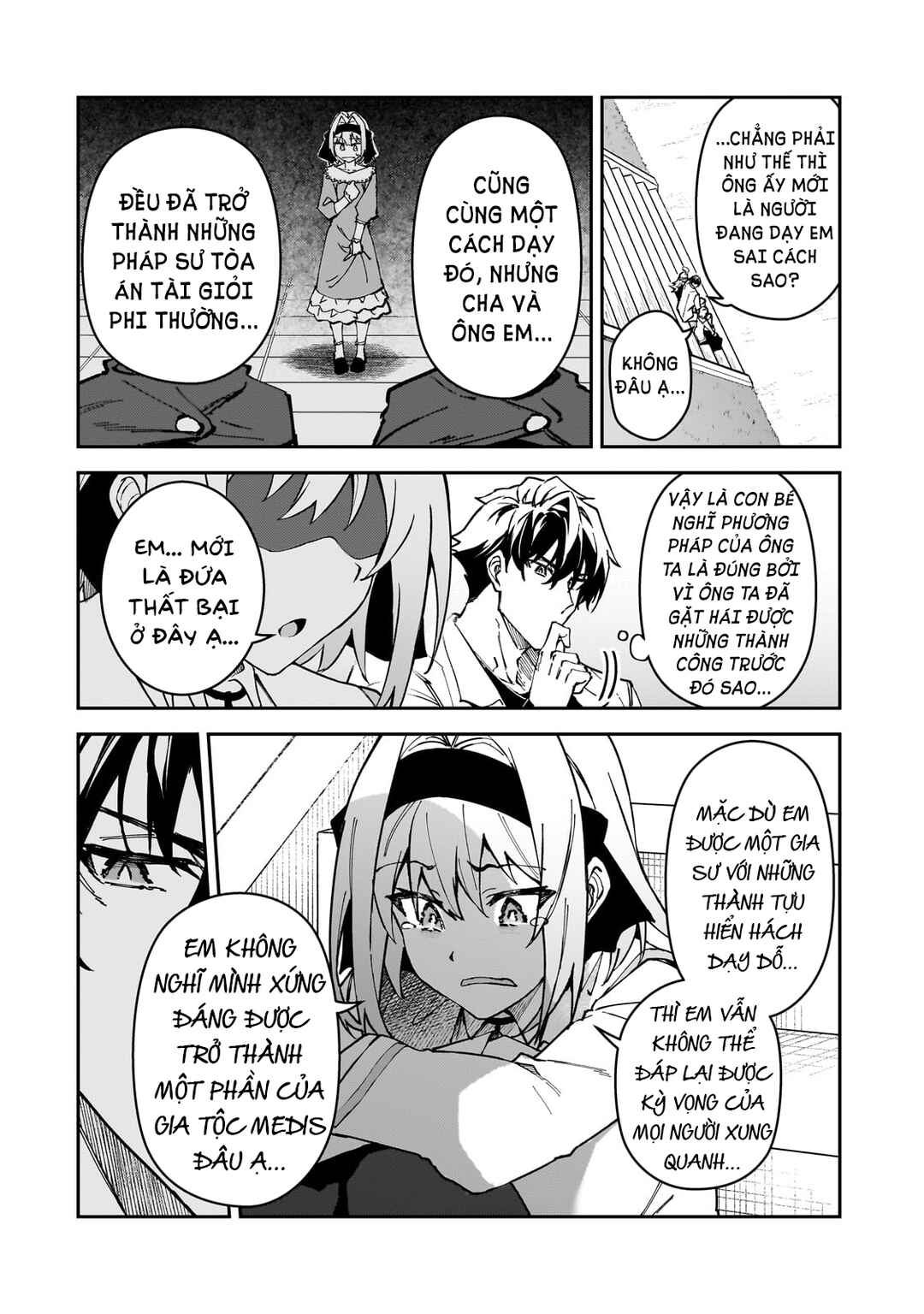 Chapter 45 - Page 19