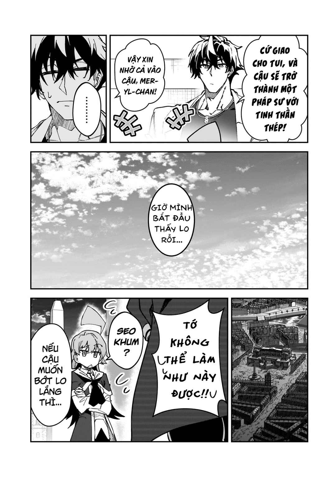 Chapter 45 - Page 24