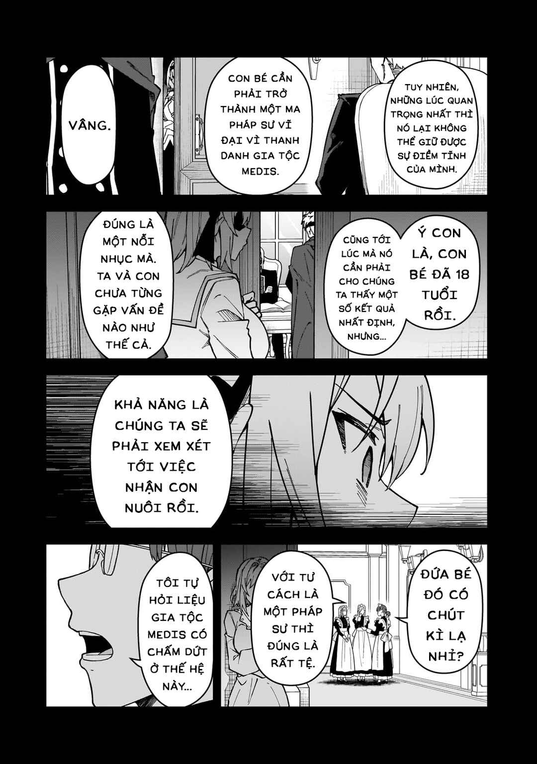 Chapter 45 - Page 33