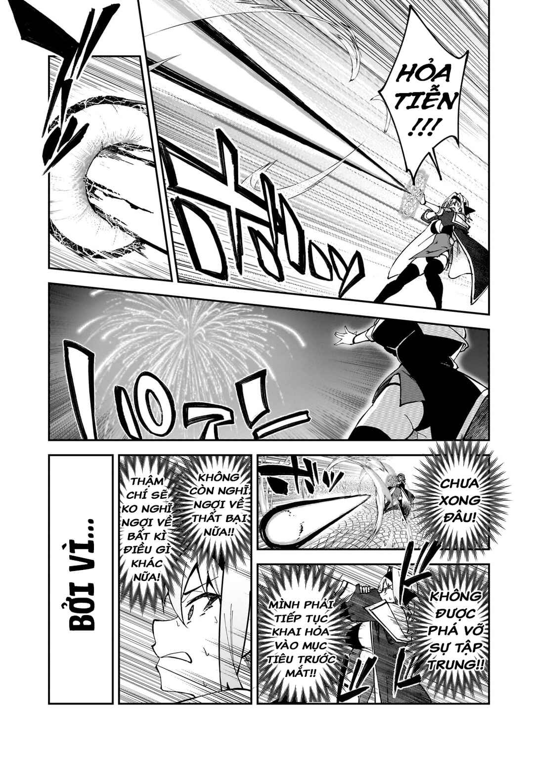 Chapter 45 - Page 40