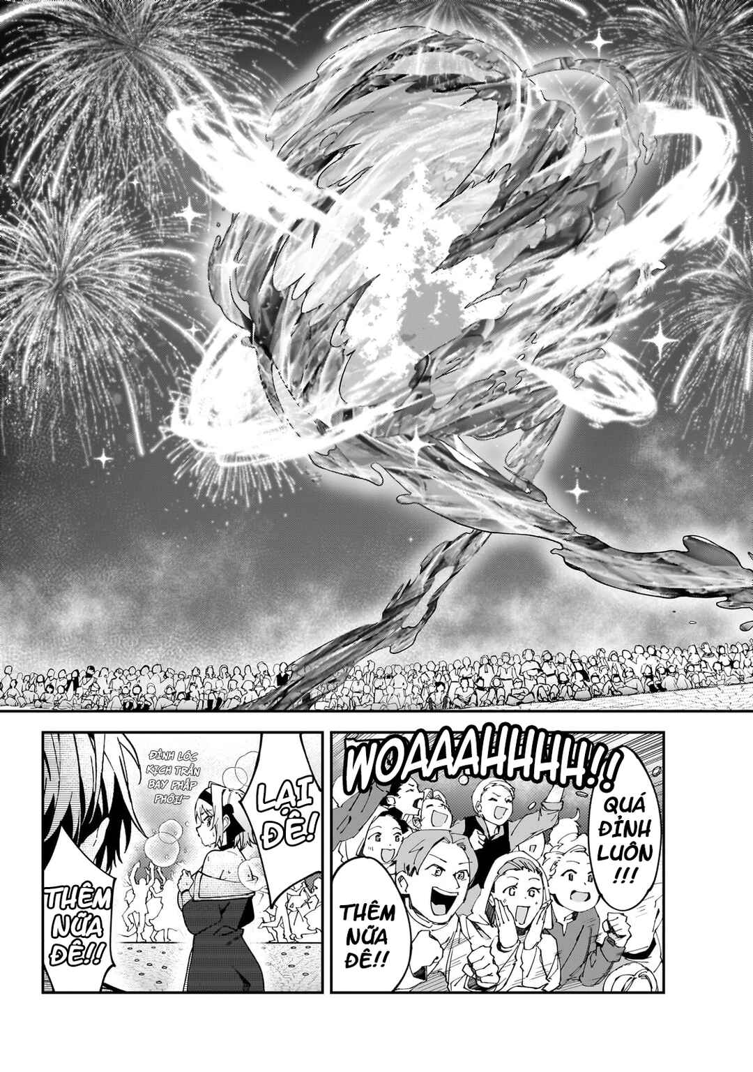 Chapter 45 - Page 42