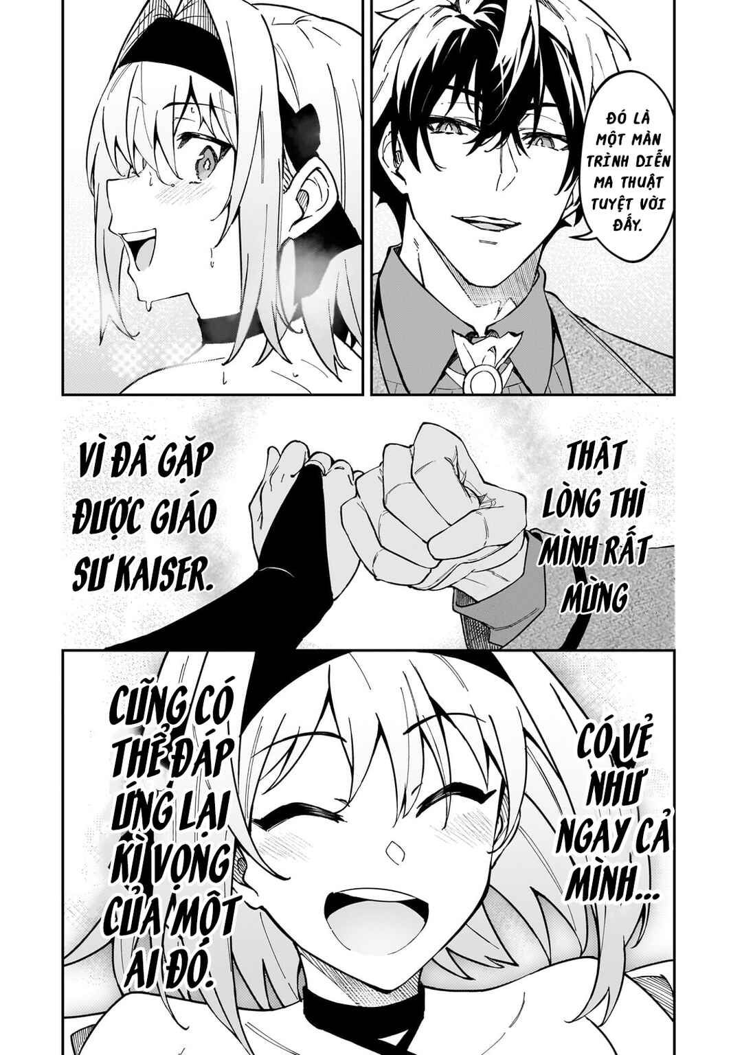 Chapter 45 - Page 44
