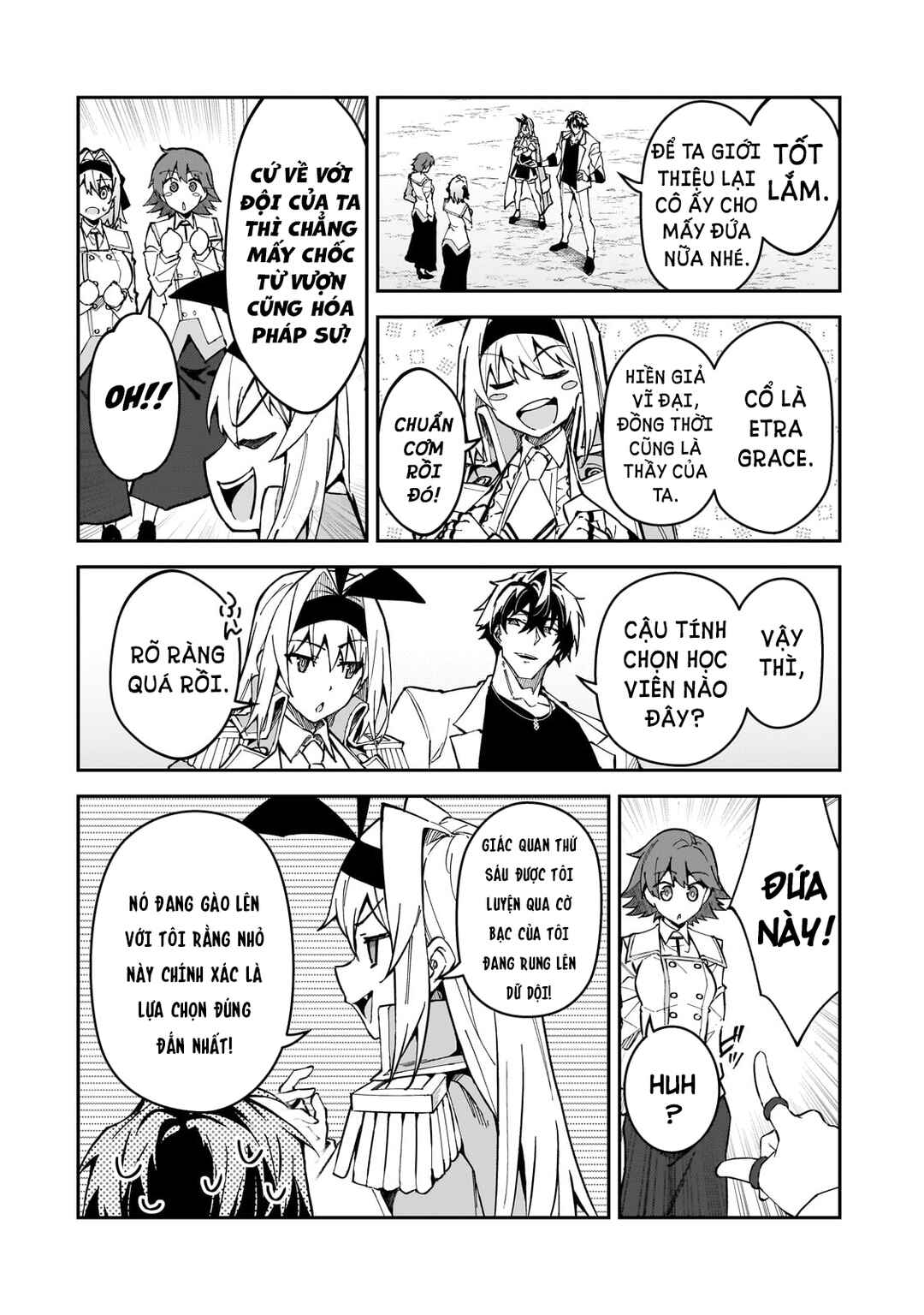 Chapter 45 - Page 5