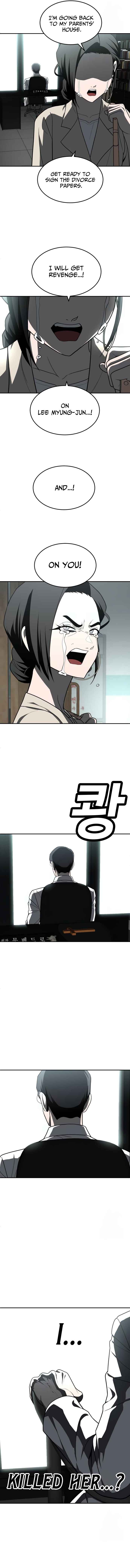 Chapter 44 - Page 10
