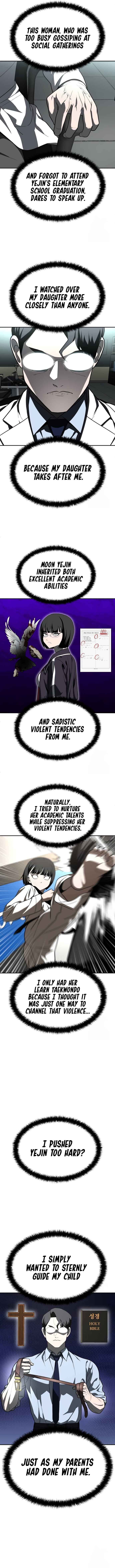 Chapter 44 - Page 11