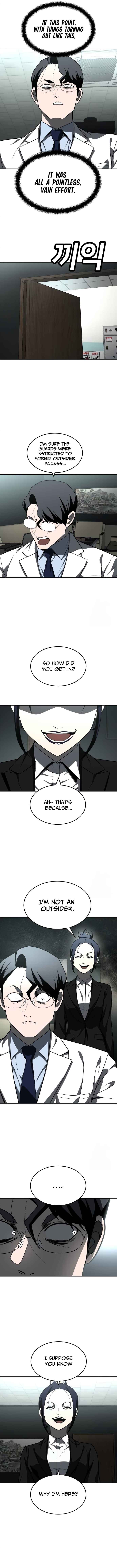 Chapter 44 - Page 13