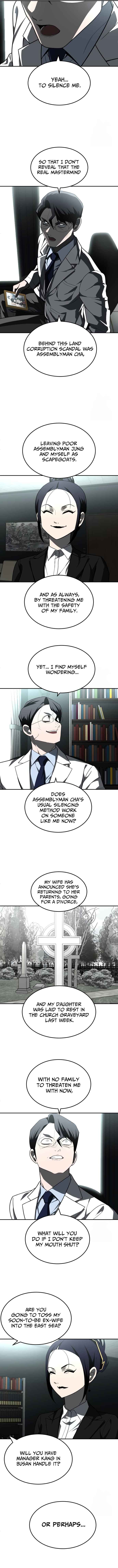 Chapter 44 - Page 14
