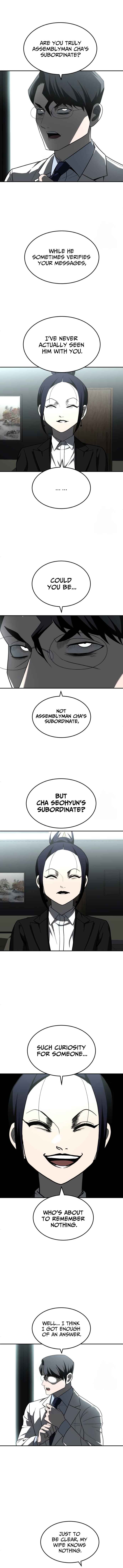 Chapter 44 - Page 16