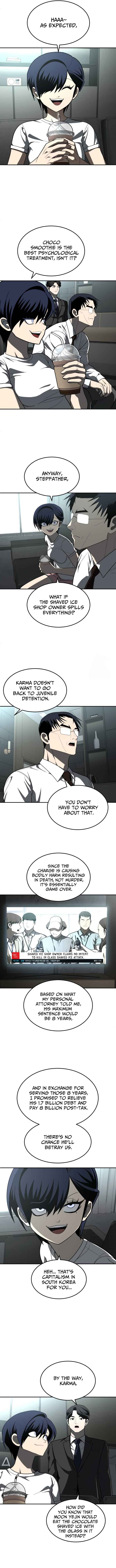 Chapter 44 - Page 3
