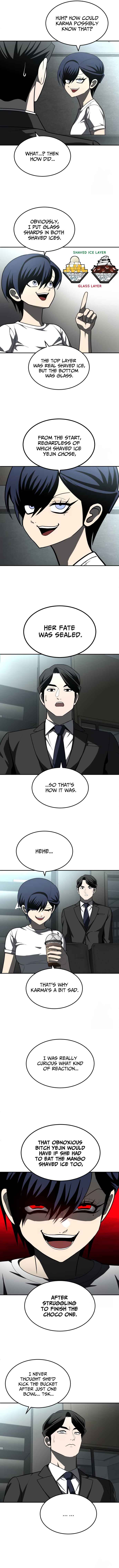 Chapter 44 - Page 4