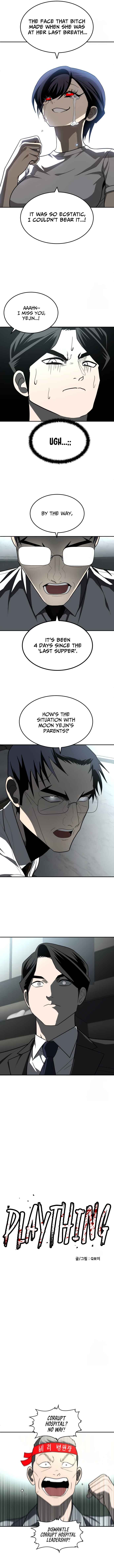 Chapter 44 - Page 6