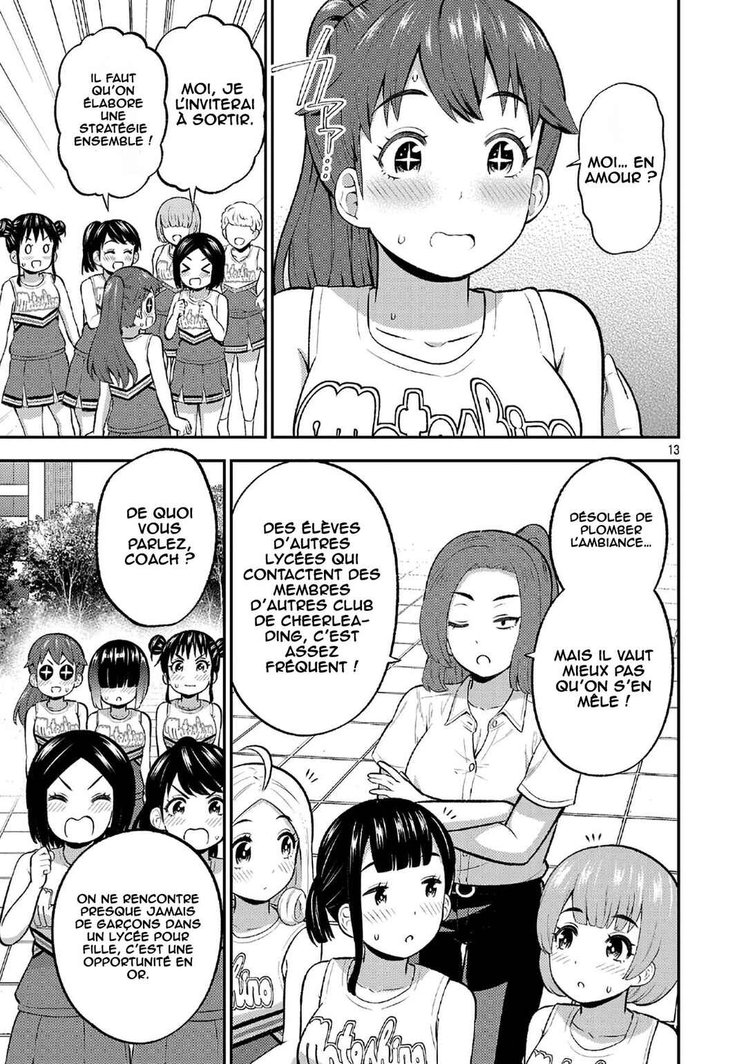 Chapter 13 - Page 14