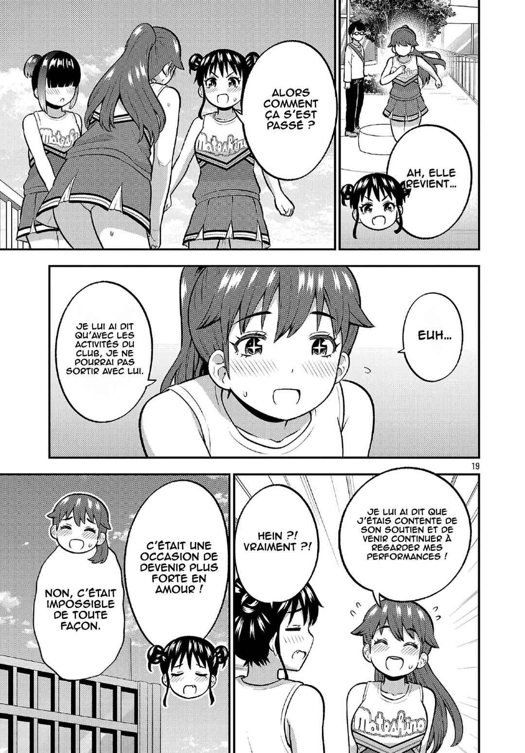 Chapter 13 - Page 20