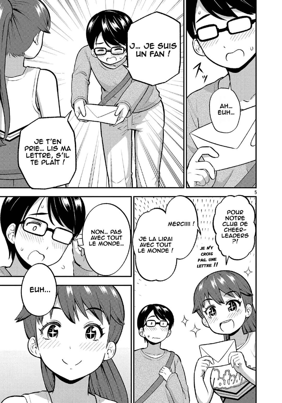 Chapter 13 - Page 6