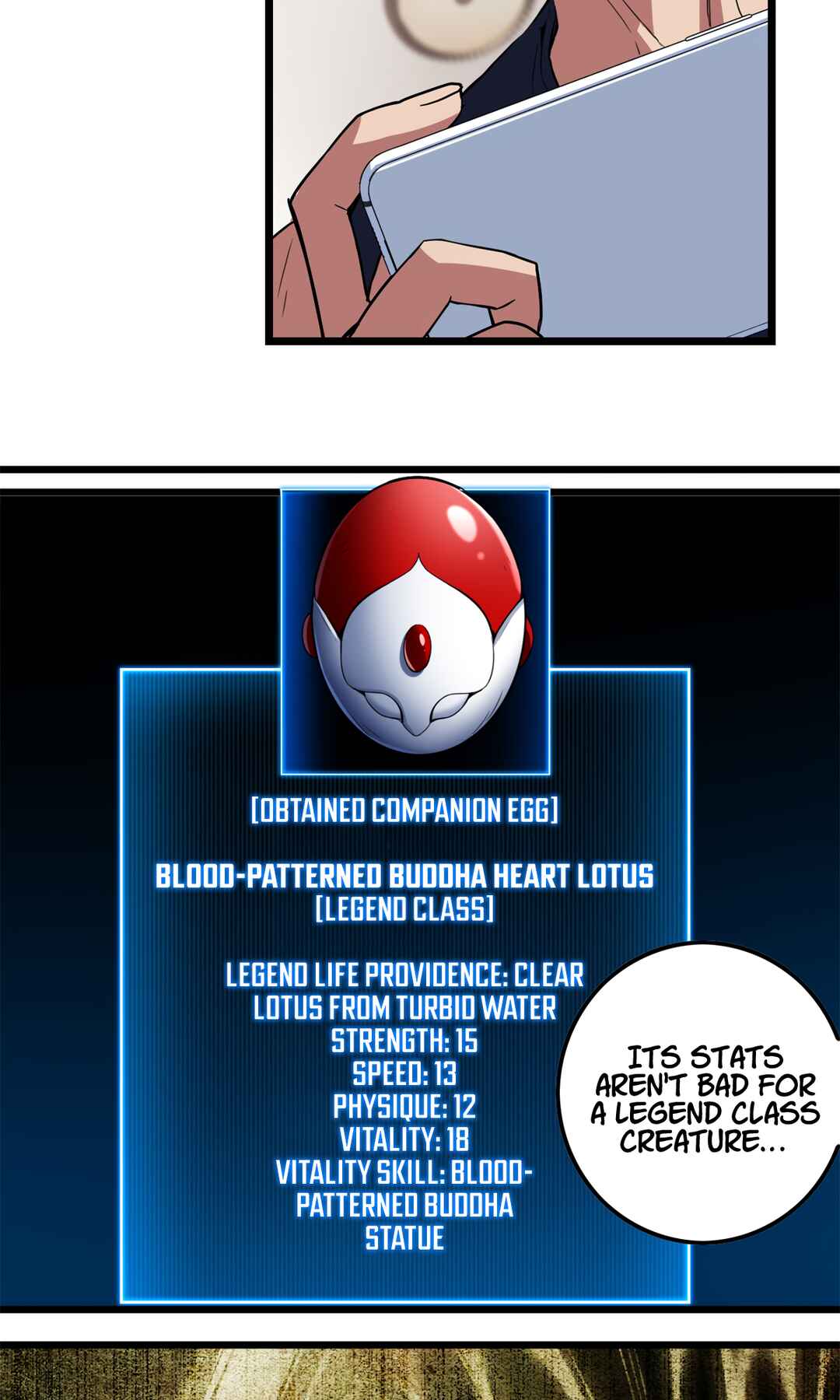 Chapter 56 - Page 11
