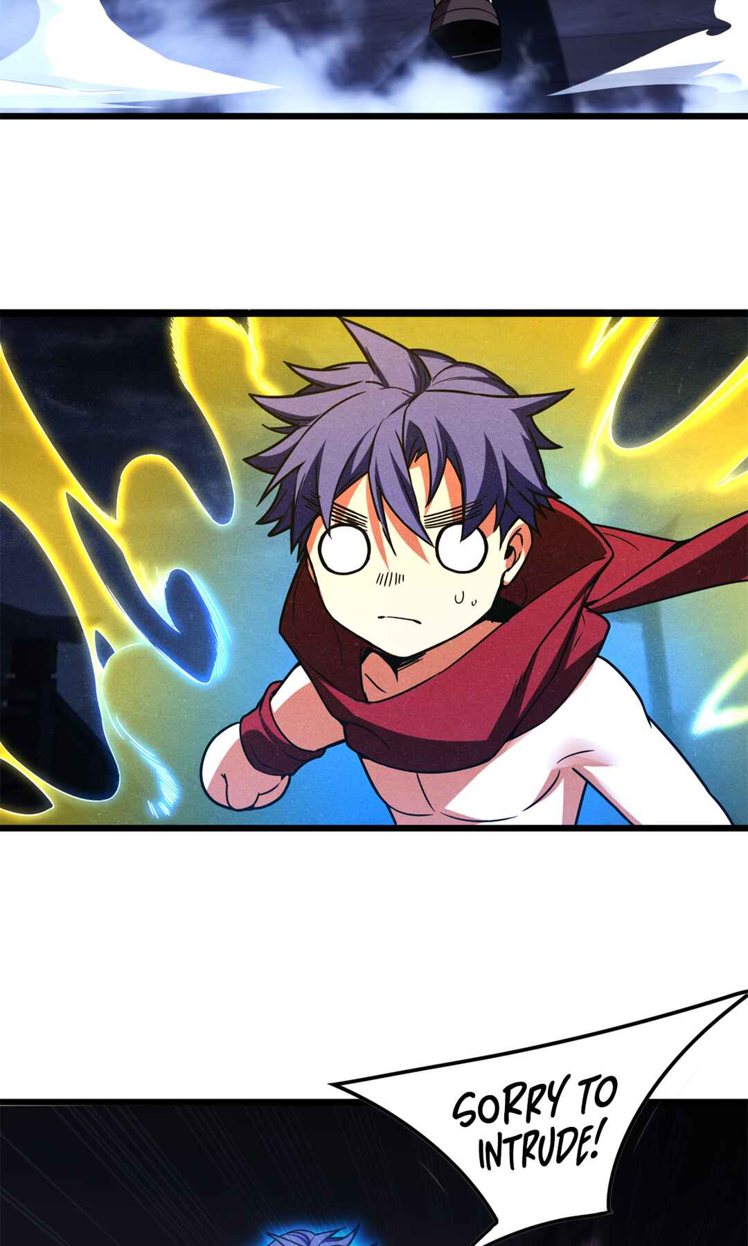 Chapter 56 - Page 21