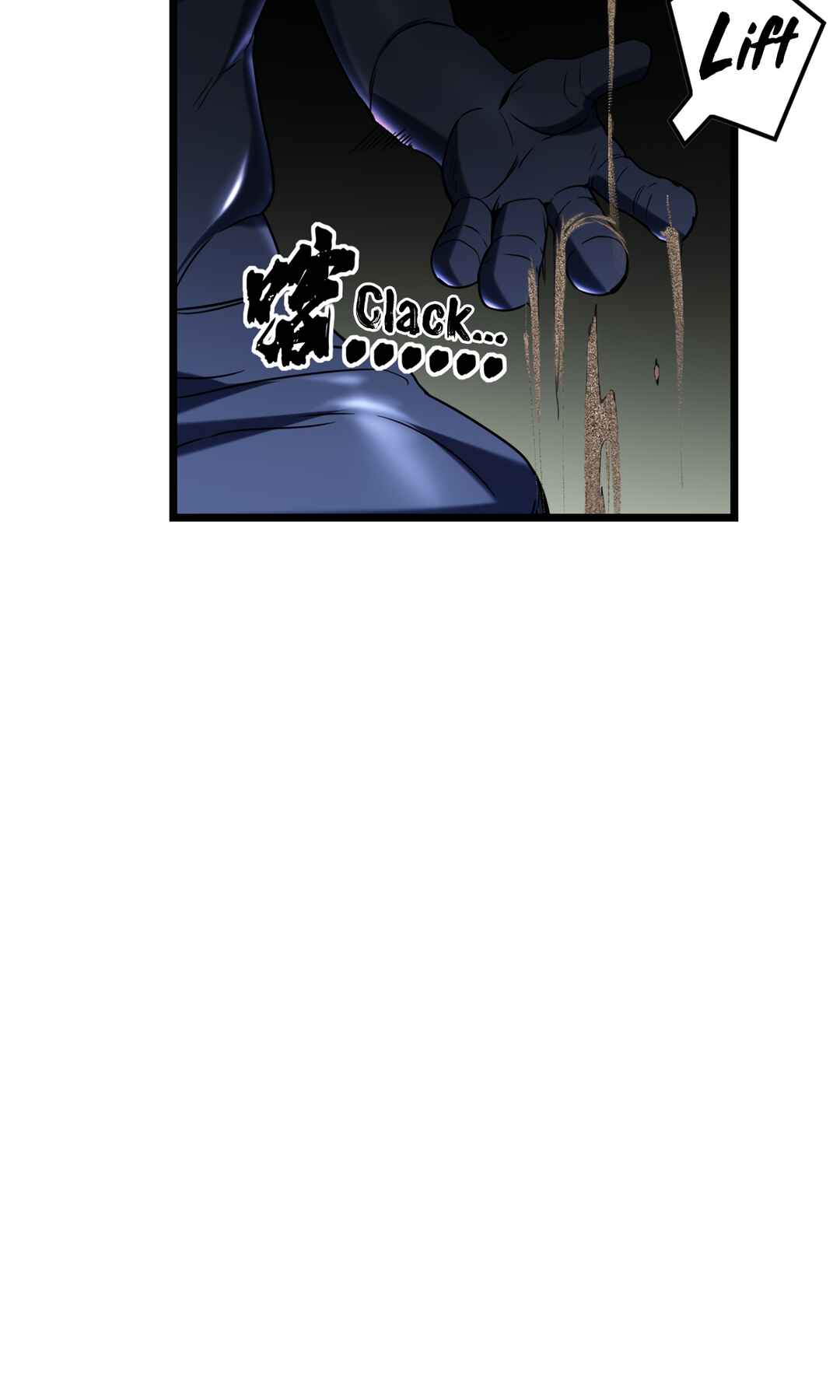 Chapter 56 - Page 26