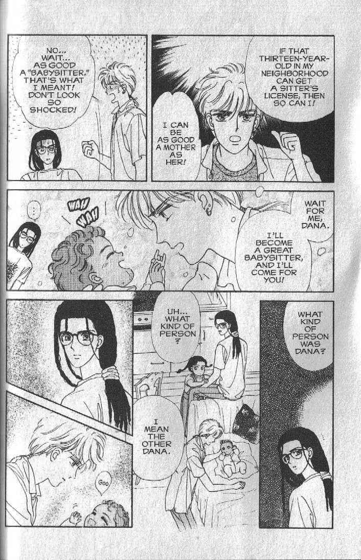 Chapter 21 - Page 24