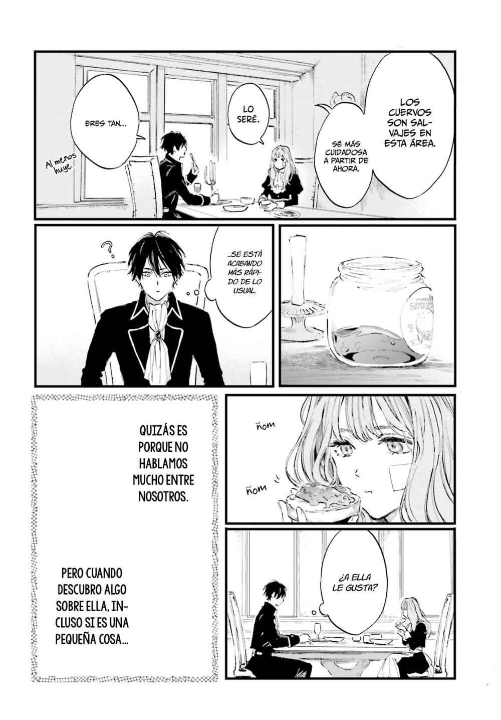 Chapter ? - Page 13