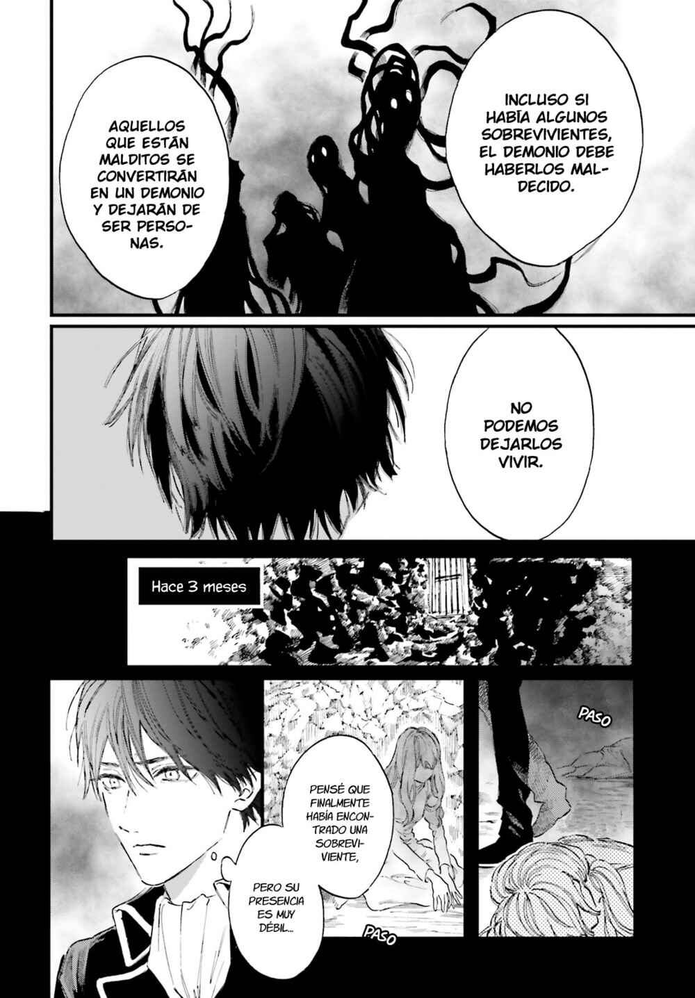 Chapter ? - Page 7