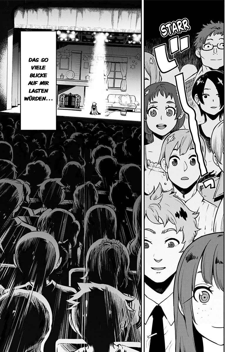 Chapter 81 - Page 11
